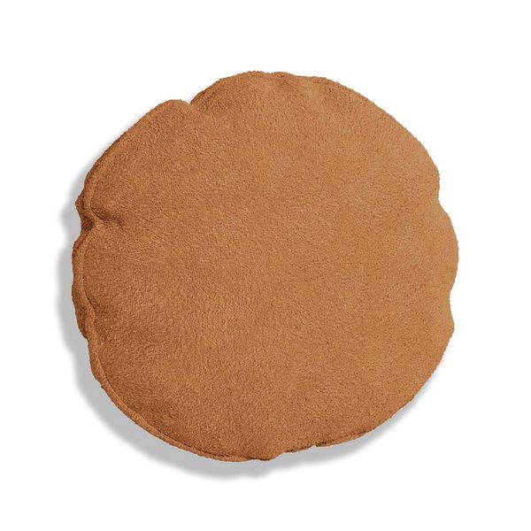 17473326384776 17473326384776