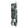 Organizador De Chaves - Armor Key - Gshield