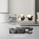 Organizador De Chaves - Armor Key - Gshield