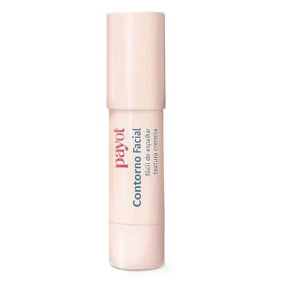 Payot Contorno Facial Cor Médio