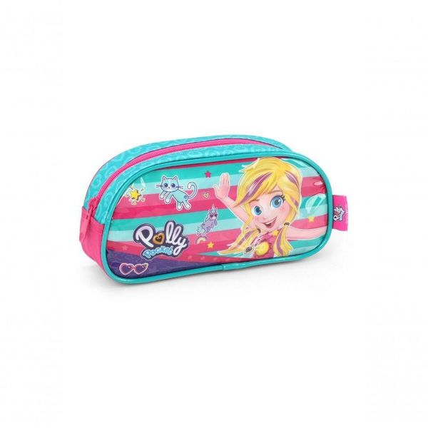 17474239068046 17474239068046