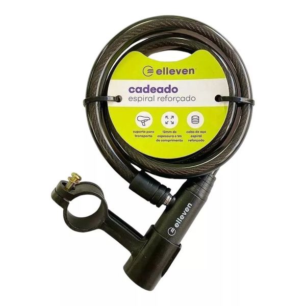 17178485756074 17178485756074