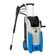 Válvula Schulz Hidrolav 1700W 2000W (Kit C/ 7 Peças)