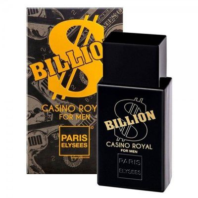 Perfumes Importado 100ml Original Lacrado