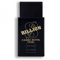 Perfumes Importado 100ml Original Lacrado