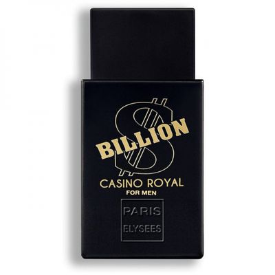 Perfumes Importado 100ml Original Lacrado