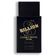 Perfumes Importado 100ml Original Lacrado