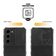 Capa para Samsung Galaxy S23 Plus - Victus - Gshield