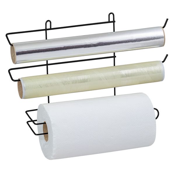 17178530375750 17178530375750