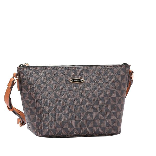 17178534795153 17178534795153