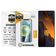 Película para Xiaomi Poco F5 - Hydrogel Gamer Fosca -Gshield