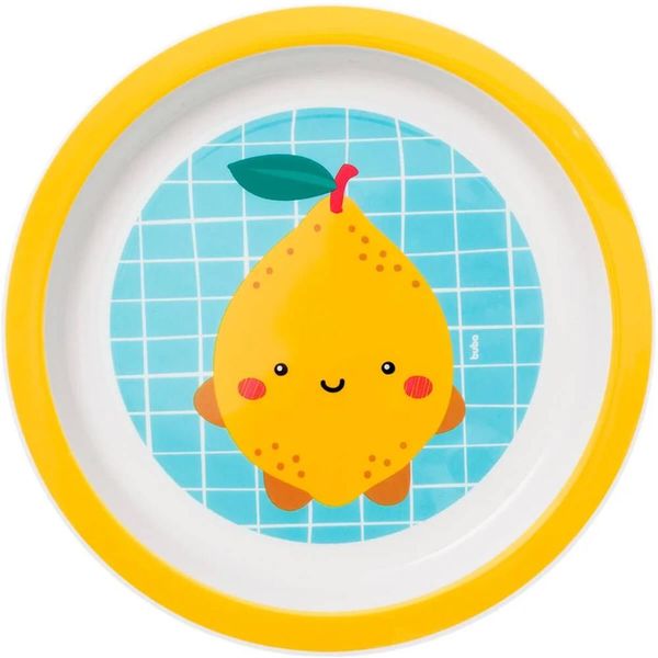 17483759726229 17483759726229