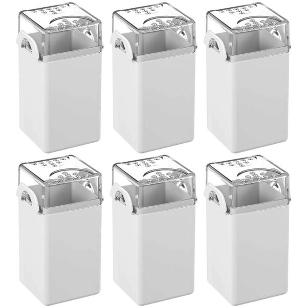 17483756607797 17483756607797