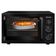 Forno Elétrico De Bancada Mueller 50L Com Grill 110V.