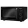 Forno Elétrico De Bancada Mueller 50L Com Grill 110V.