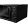 Forno Elétrico De Bancada Mueller 50L Com Grill 110V.