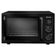 Forno Elétrico De Bancada Mueller 50L Com Grill 110V.