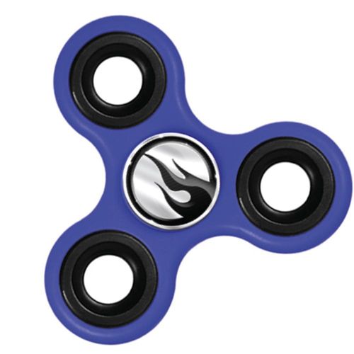 17487037127120