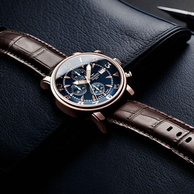 Relógio Technos Masculino Grandtech Rosé - Js15enc/0a Js15enc/0a