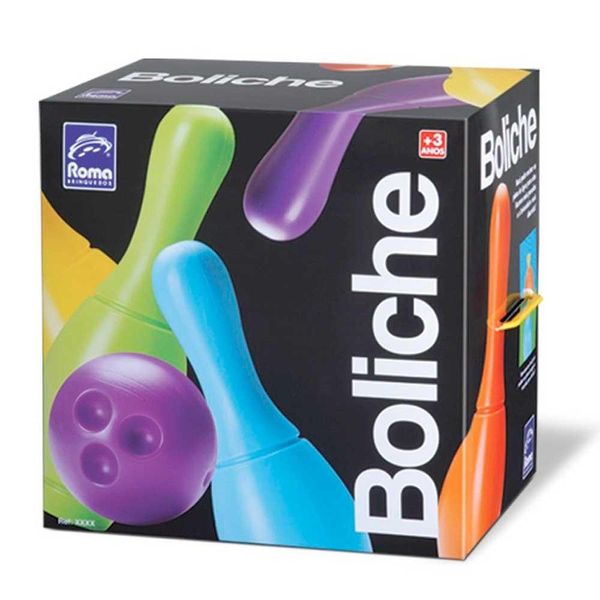 17487462958160 17487462958160