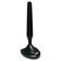 Antena Digital Vhf-uhf-hdtv 3m Prodh-2400