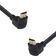 Cabo Hdmi 2.0 4k Conect.90 2m H20b90-2