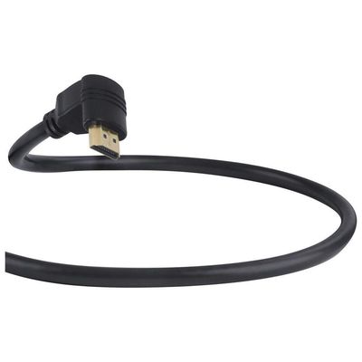 Cabo Hdmi 2.0 4k Conect.90 2m H20b90-2