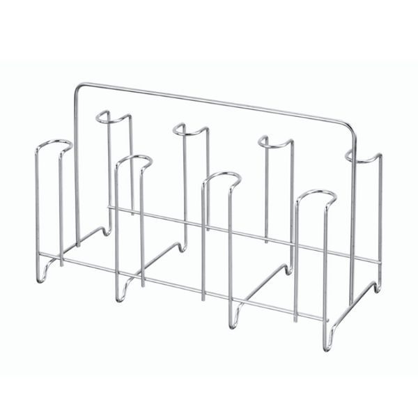 17178584069474 17178584069474