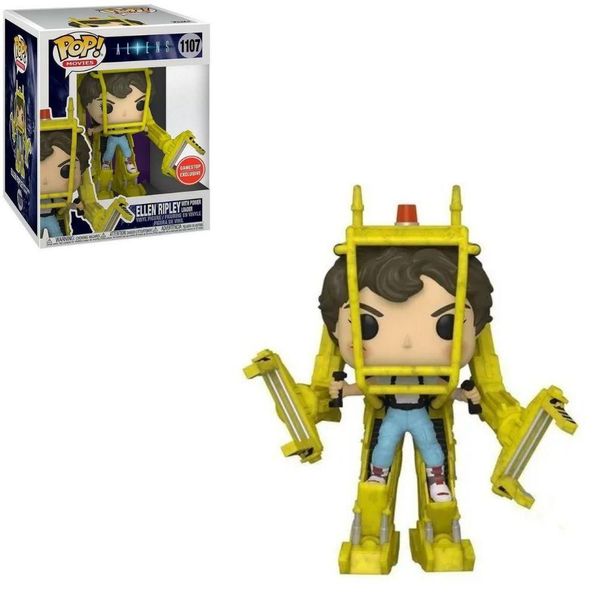 17178584144863 17178584144863