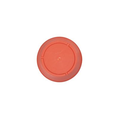 Vaso Cachepot 12cm Argila