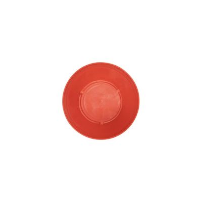 Vaso Cachepot 12cm Argila