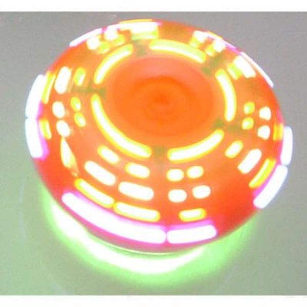 17487906729110 17487906729110