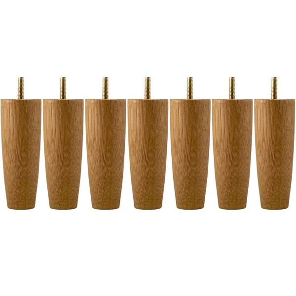 17486154842717 17486154842717