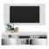 Rack Com Painel Tv 65" Espelho Flórida Multimóveis V3322