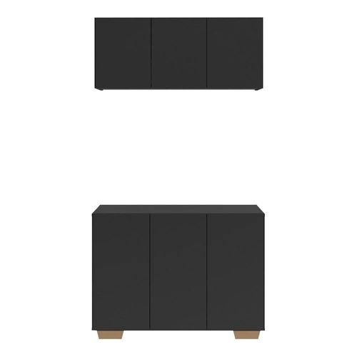 17485960428863