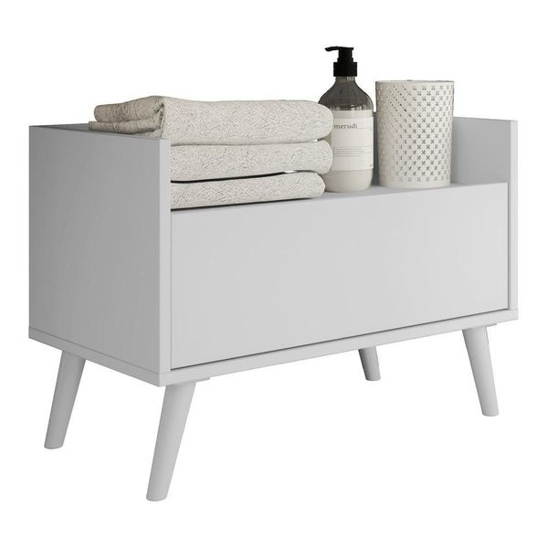 17487366906148 17487366906148