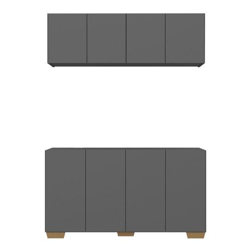 17486408859625