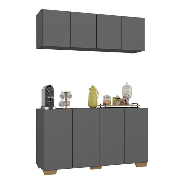 17486408790835 17486408790835