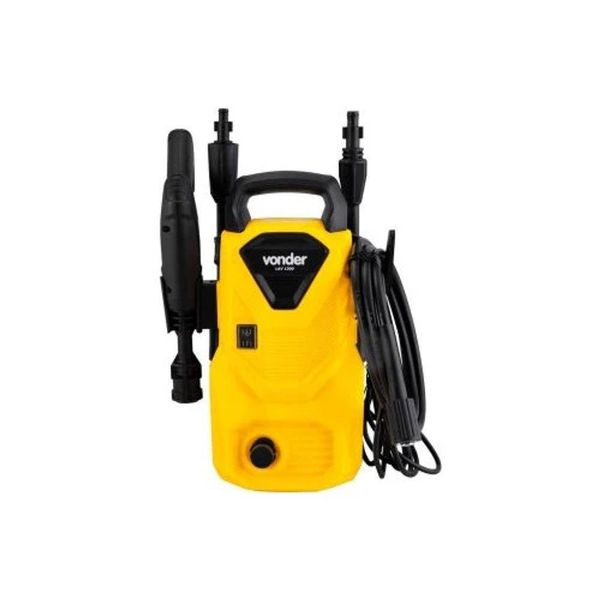 17449166744351 17449166744351