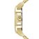 Relógio Technos Masculino Racer Dourado - 2115mpis/4a 2115mpis/4a