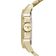 Relógio Technos Masculino Racer Dourado - 6p29amd/1p 6p29amd/1p
