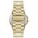Relógio Technos Masculino Racer Dourado - 6p29amd/1p 6p29amd/1p
