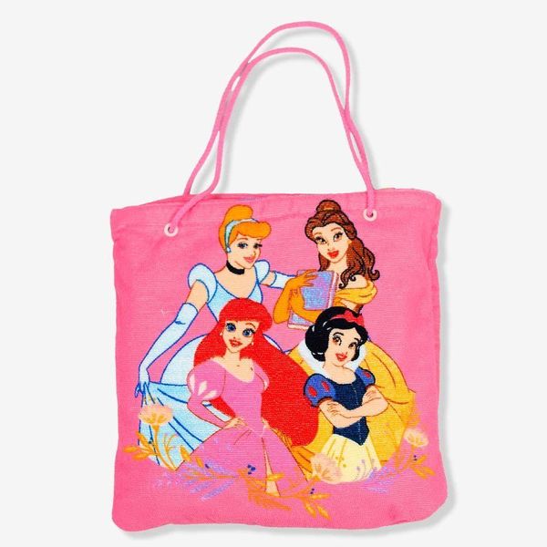 17453611660672 17453611660672