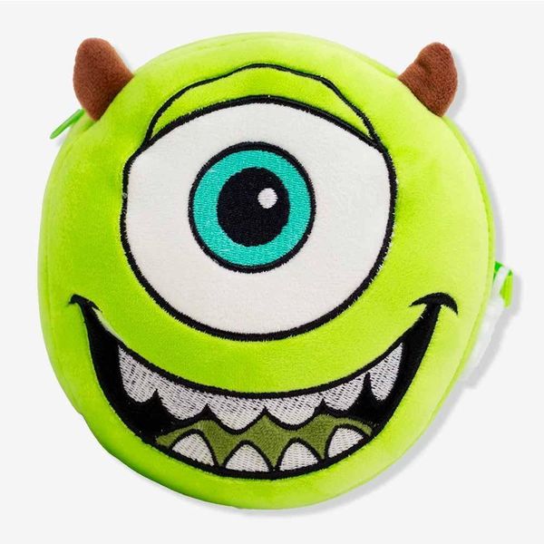 17453602378057 17453602378057