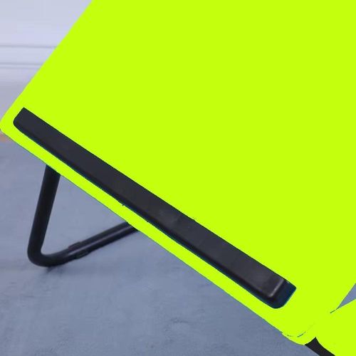 17472610296097