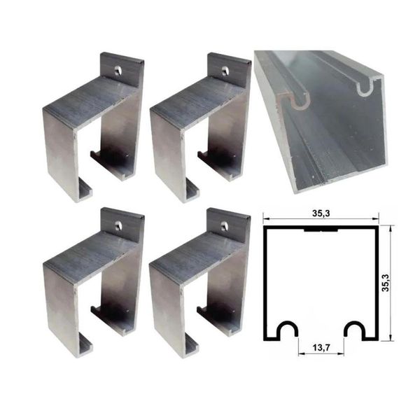 17474005077038 17474005077038