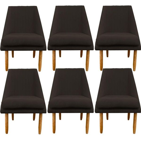 17476696665125 17476696665125