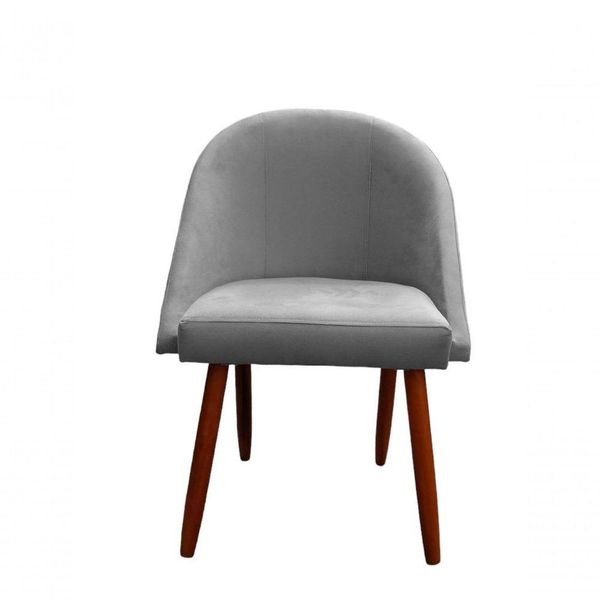 17476617884215 17476617884215