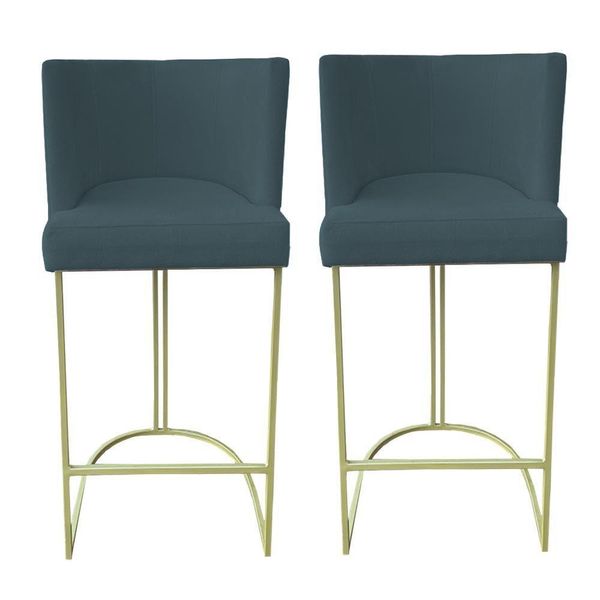 17476615307355 17476615307355