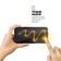 Película para Realme 7 5G - Hydrogel Gamer Fosca - Gshield